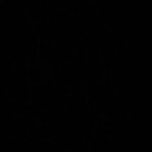 Meet your Posher, Guillermo